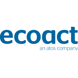 Ecoact logo