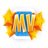 Meta Village Dao logo