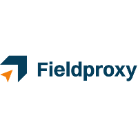 Fieldproxy logo