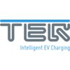 TEQ Charging logo