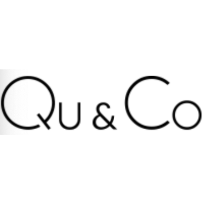 Qu & Co logo