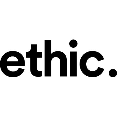 Ethic logo