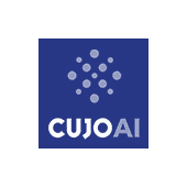 CUJO AI logo