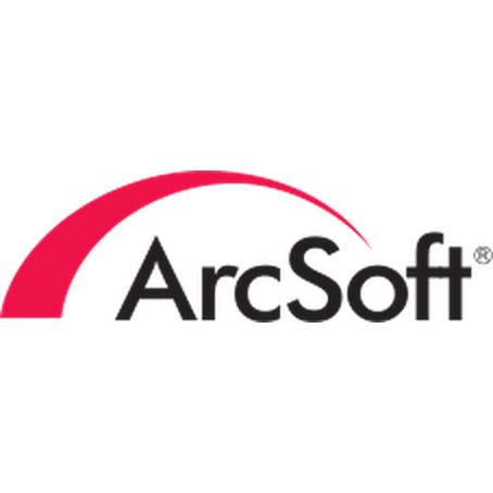 ArcSoft logo