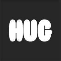 HUG (Web3 company) logo