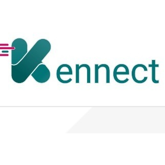 Kennect logo