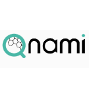 Qnami logo