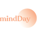 mindDay logo