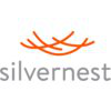 Silvernest logo