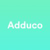 Adduco logo