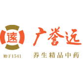 Guangyuyuan logo