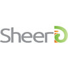 SheerID (company) logo