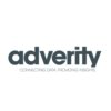 Adverity logo