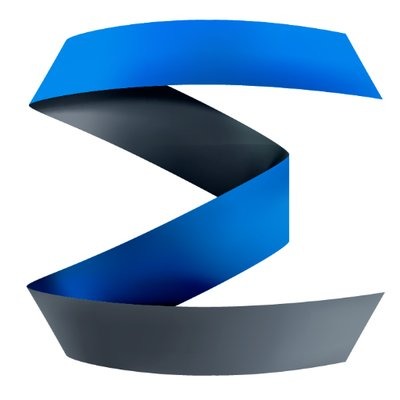 Essentium logo