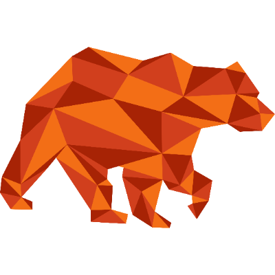 Ursa Major Technologies logo