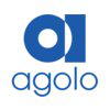 Agolo logo