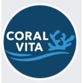 Coral Vita logo