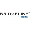 Bridgeline Digital logo