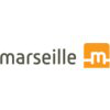 Marseille Networks logo