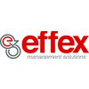 Effex Management Solutions logo