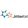 Jitterbit logo