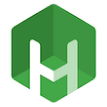 Habiteo logo