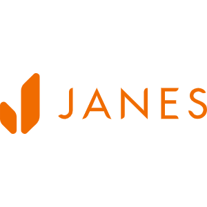 Jane's Information Group logo