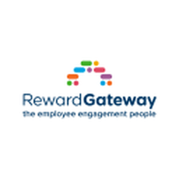 Reward Gateway logo