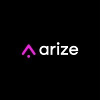 Arize AI, Inc. logo