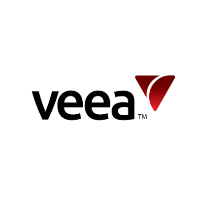 Veea logo