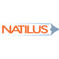 Natilus (Company) logo