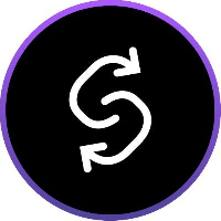 Chainswap logo