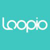 Loopio logo