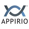 Appirio logo