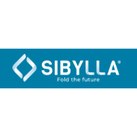 Sibylla Biotech logo