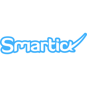 Smartick logo