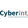 CyberInt logo