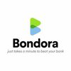 Bondora logo