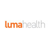 Luma Health logo