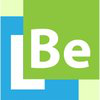 LoyalBe logo