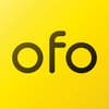 Ofo logo