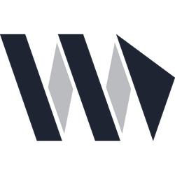 WaitRoom Inc. logo