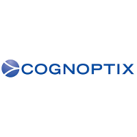 Cognoptix logo