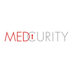 Medcurity logo