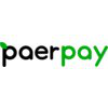 paerpay logo