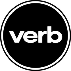 Verb Technology Company, Inc. logo