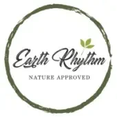 Earth Rhythm logo