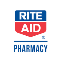 Riteaid logo