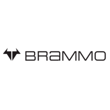 Brammo, Inc. logo