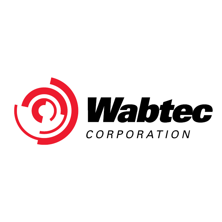 Wabtec Corporation logo